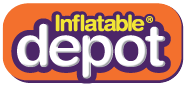 Inflatable Depot